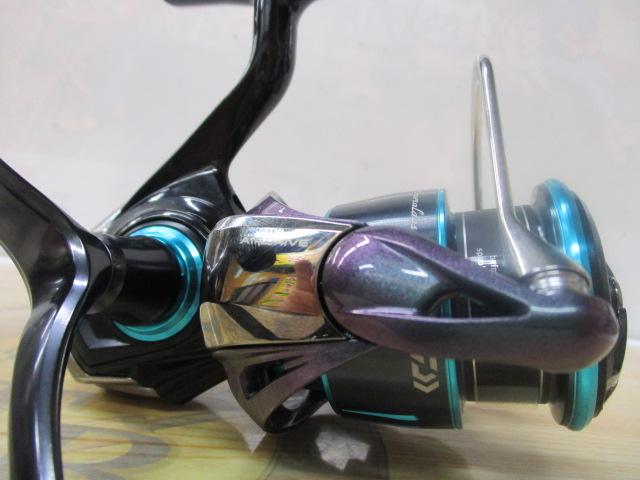 エメラルダス RX LT2500-XH-DH 23年モデル 4550133336515.jpg
