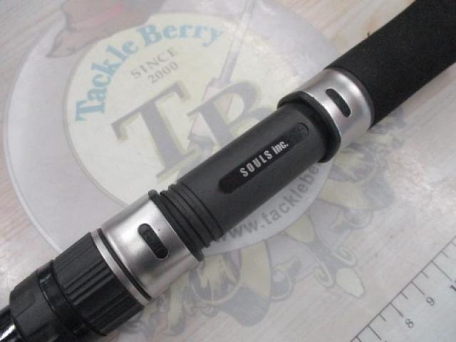 ディフューザー F-D96MH