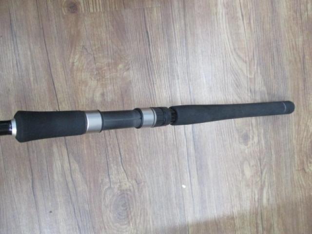 ディフューザー F-D96MH