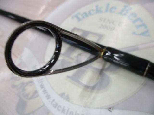 ディフューザー F-D96MH