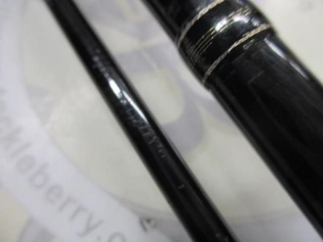 ディフューザー F-D96MH