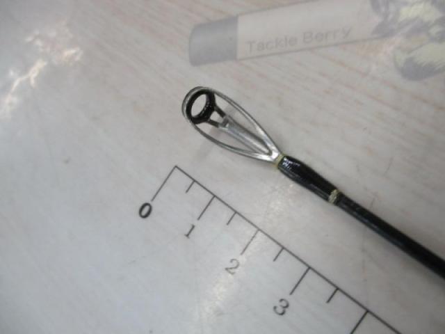 ディフューザー F-D96MH