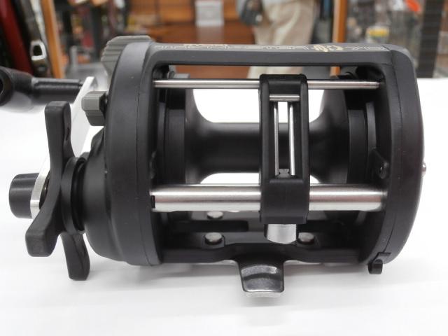 トライマスター船70