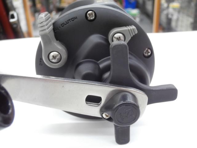 トライマスター船70