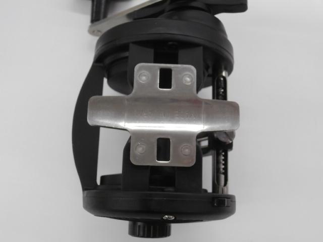 トライマスター船70