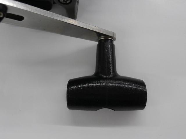 トライマスター船70