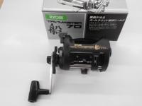 トライマスター船70