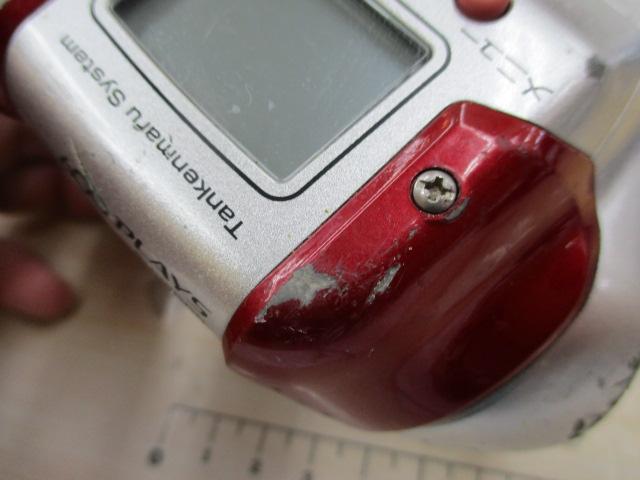 09電動丸 600プレイズ｜＠ベリーネット 日本最大新品中古釣具WEB