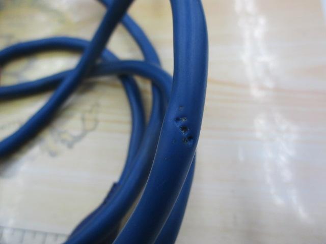 09電動丸 600プレイズ