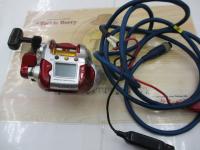 09電動丸 600プレイズ