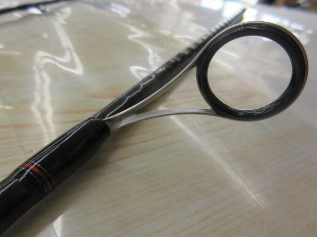 ブレイゾン 742ML+S-ST・V｜＠ベリーネット 日本最大新品中古