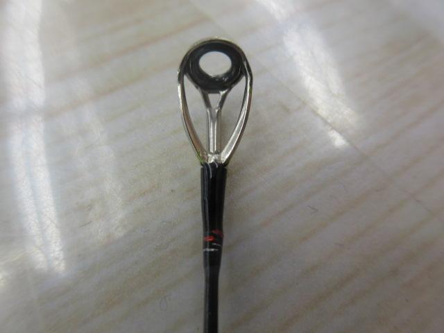 19ブレイゾン 742ML+S-ST・V DAIWA（釣り） ダイワ／DAIWA ブレイゾン 742ML+S