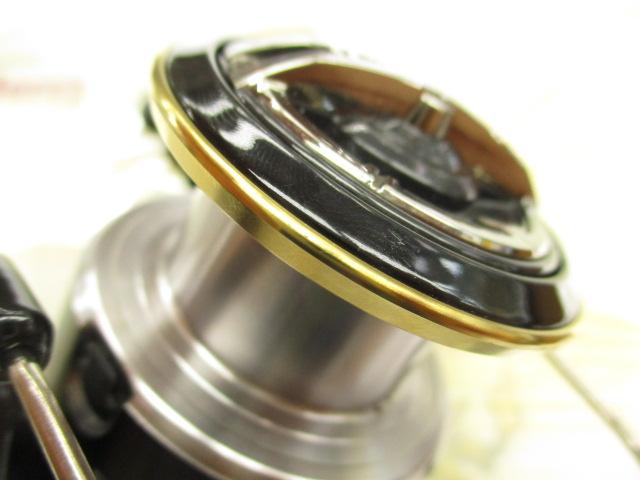 SHIMANO - 新品未使用 シマノ サステイン 4000XG 送料込み 17サステイン 4000XG｜＠ベリーネット 日本最大新品中古釣具WEB