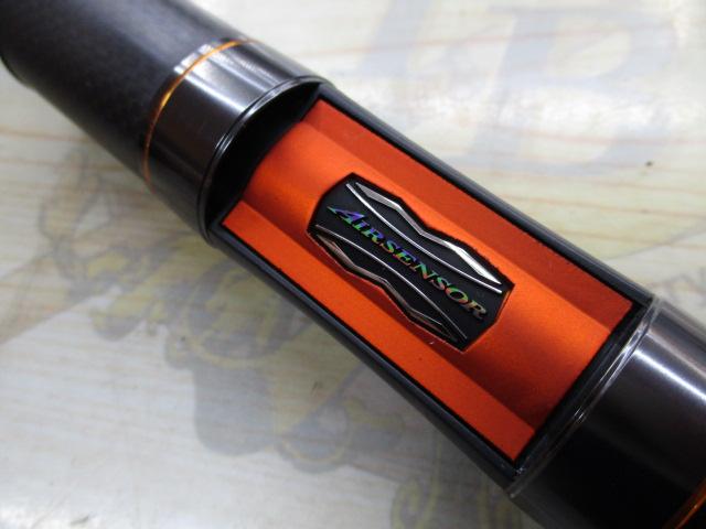 プレッソLTD AGS 510UL-S