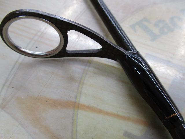 プレッソLTD AGS 510UL-S