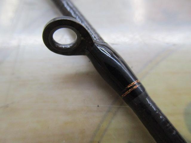 プレッソLTD AGS 510UL-S