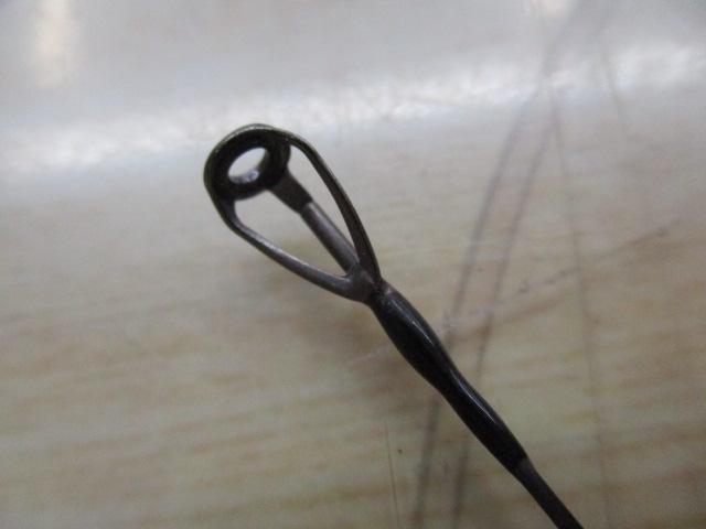 プレッソLTD AGS 510UL-S