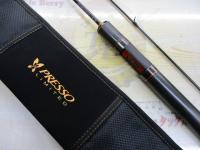 プレッソLTD AGS 510UL-S