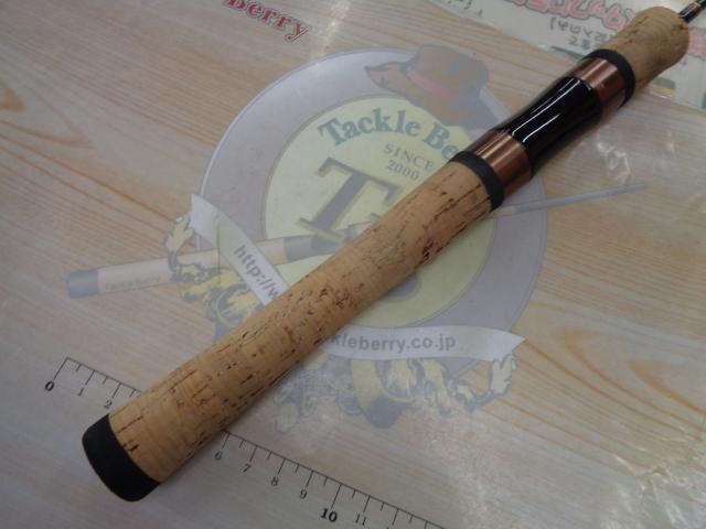 トラパラ TXS-562L