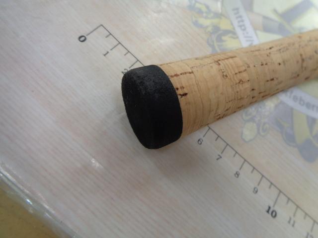 トラパラ TXS-562L