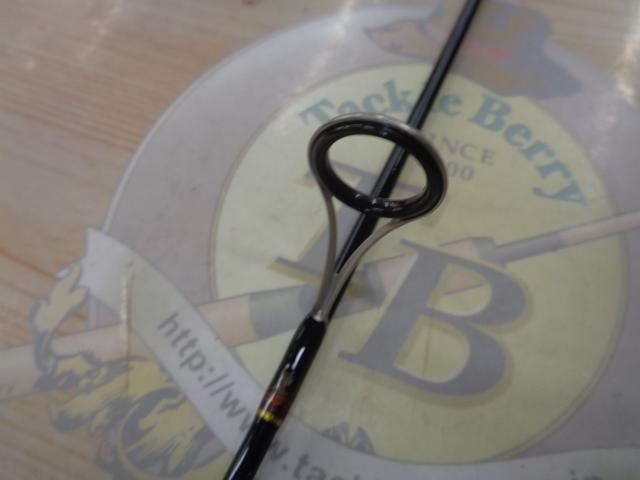 トラパラ TXS-562L