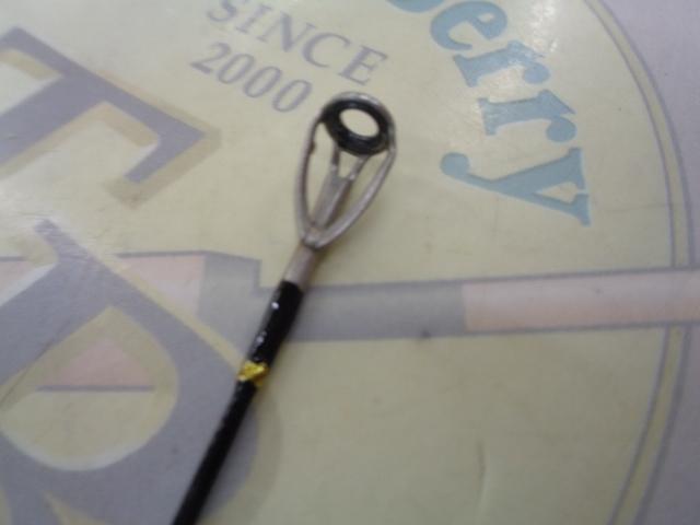 トラパラ TXS-562L