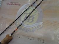 トラパラ TXS-562L