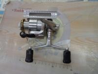 00バイオマスター 2000DH