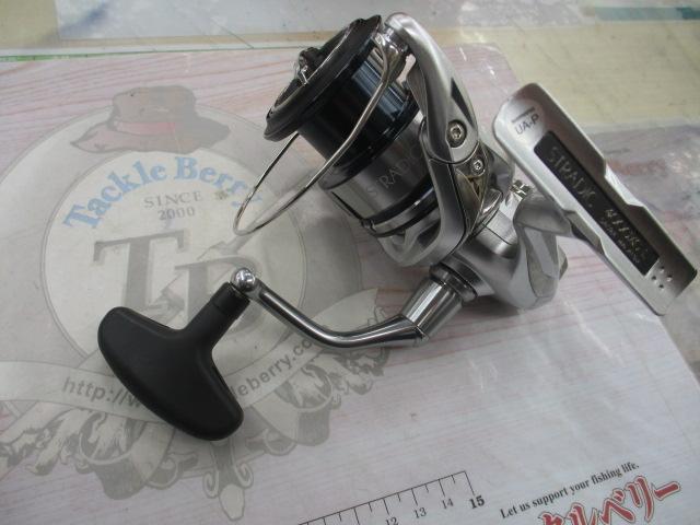 19ストラディック 4000XG 19ストラディック 4000XG｜＠ベリーネット 日本最大新品中古釣具