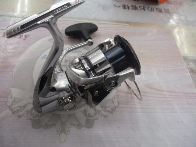 19ストラディック 4000XG｜＠ベリーネット 日本最大新品中古釣具