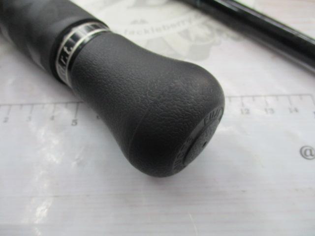 エルホリゾンテ 73リミックス