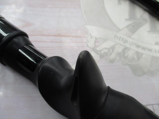 エルホリゾンテ 73リミックス