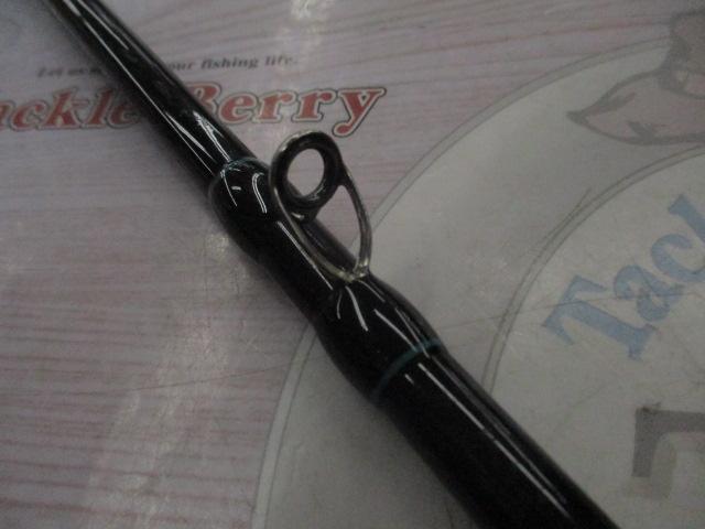 エルホリゾンテ 73リミックス