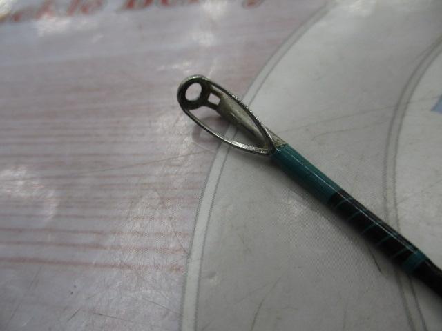 エルホリゾンテ 73リミックス