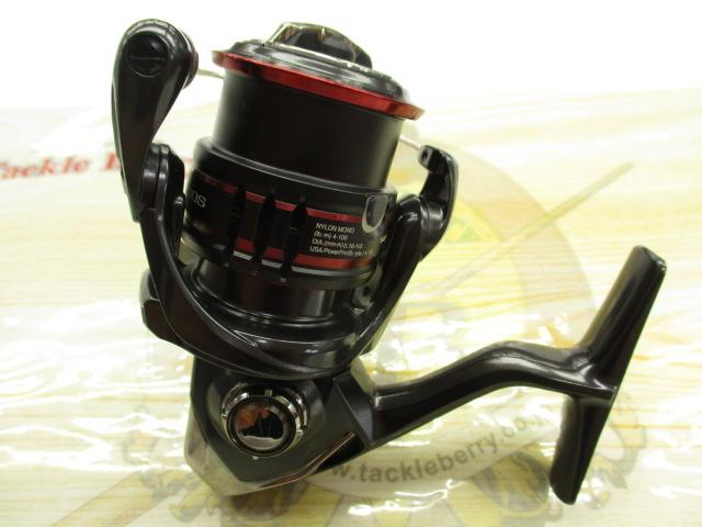 【中古品】シマノ 20ヴァンフォードc2000s シマノ 【目玉商品】シマノ 20 ヴァンフォード C2000S