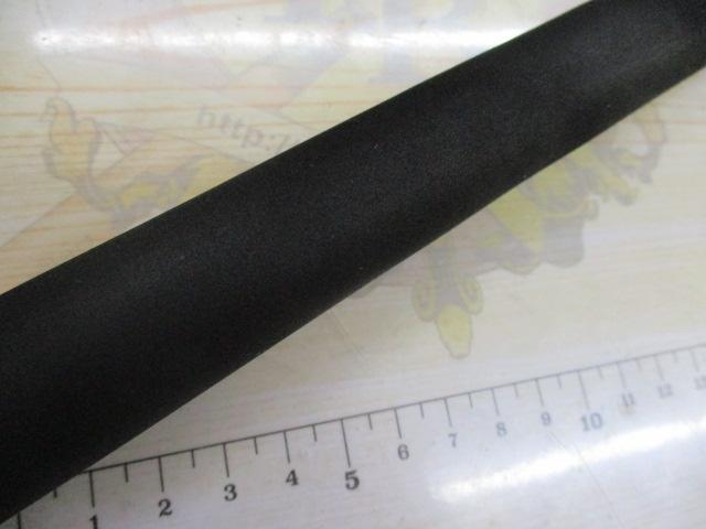 ブラックアローアンリミテッド BAU-66XXB