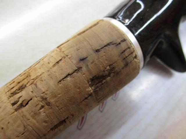 ブラックスケールXPディスタンスエディション BKHC-82X