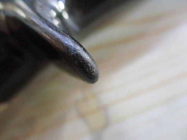 ブラックスケールXPディスタンスエディション BKHC-82X