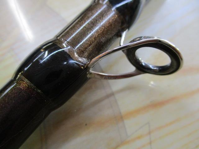 ブラックスケールXPディスタンスエディション BKHC-82X