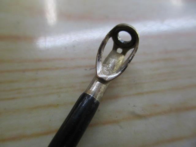 ブラックスケールXPディスタンスエディション BKHC-82X