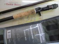 ブラックスケールXPディスタンスエディション BKHC-82X