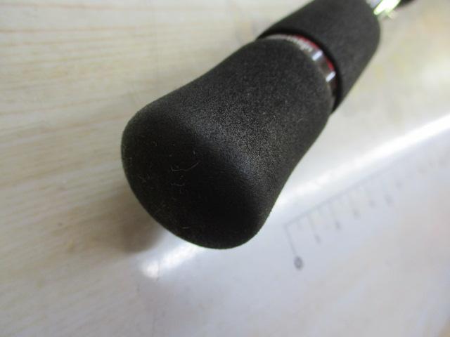 スティーズ STZSC661M/MLFB-SV