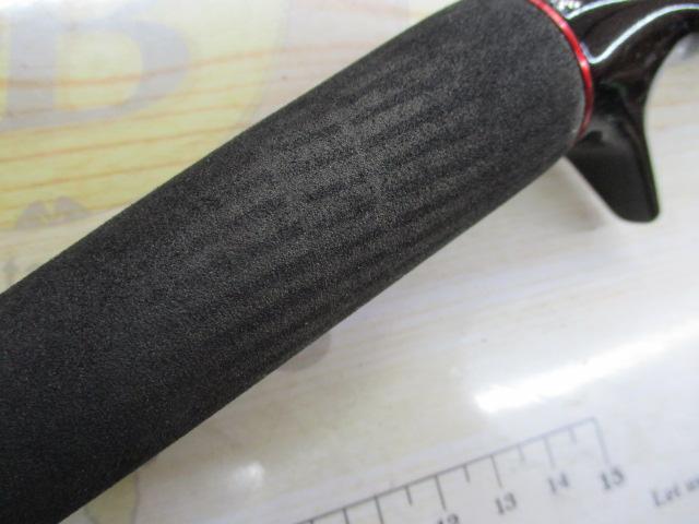 スティーズ STZSC661M/MLFB-SV