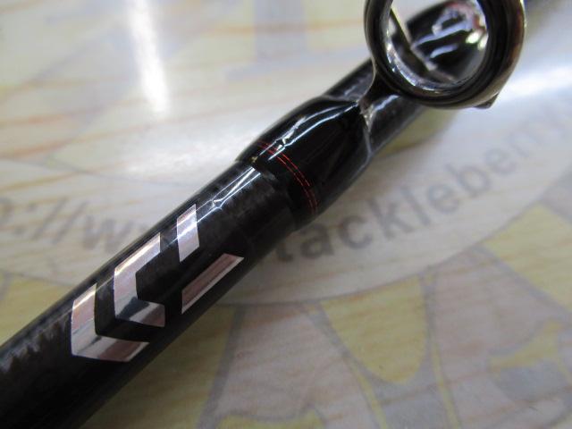 スティーズ STZSC661M/MLFB-SV