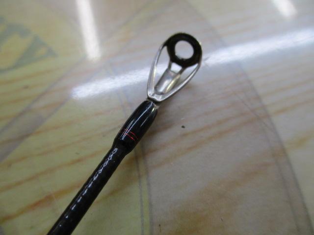 スティーズ STZSC661M/MLFB-SV