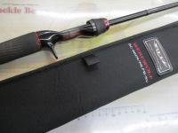 スティーズ STZSC661M/MLFB-SV