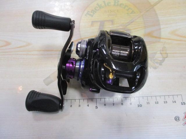 ジリオン SV TW 8.1XH-SLPW R｜＠ベリーネット 日本最大新品中古