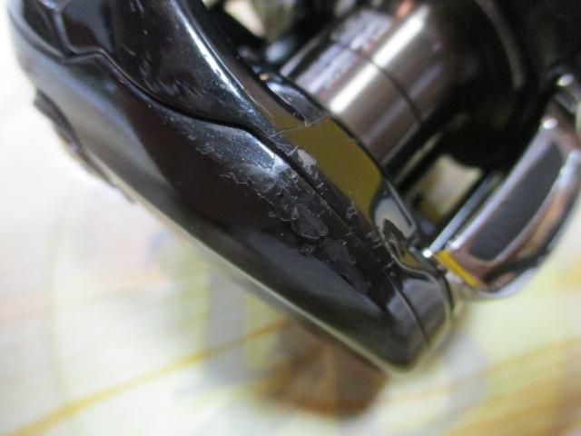 ジリオン SV TW 8.1XH-SLPW R