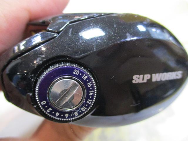 ジリオン SV TW 8.1XH-SLPW R｜＠ベリーネット 日本最大新品中古