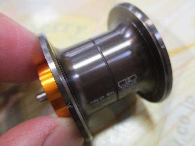 ジリオン SV TW 8.1XH-SLPW R